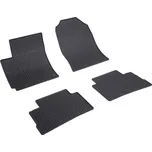 Gumové autokoberce Hyundai Kona 2017-2023 | RIGUM