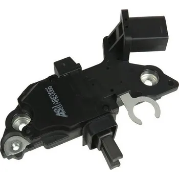 Alternátor Regulátor napětí Bosch F00M145266