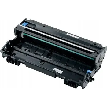 Tiskový válec Válec pro tiskárny Brother