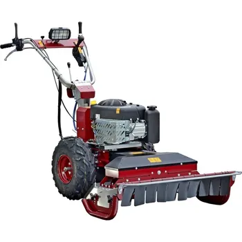 Sekačka Dakr FD3-500 + M91 (01236.001 + 01236.026)