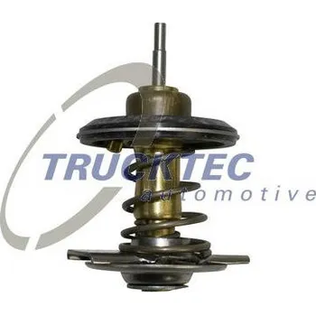 Čidlo automobilu Termostat, chladivo TRUCKTEC AUTOMOTIVE 02.19.240