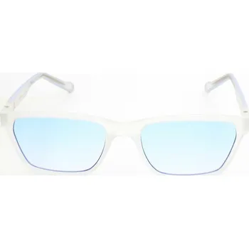 Pánské sluneční brýle Adidas AOR027-012-000 ø 54 mm