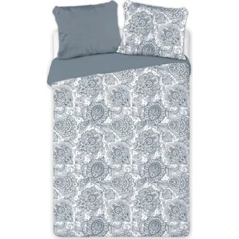 Povlečení Povlečení Elegan 003 - 160x200 cm