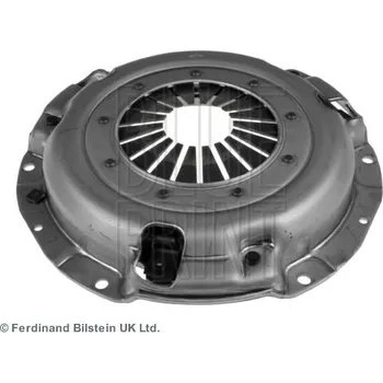 Přítlačný talíř Pritlacny talir BLUE PRINT ADS73223N