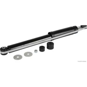 Tlumič pérování HERTH+BUSS JAKOPARTS J4300882