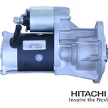Startér ASTEMO-HITACHI 2506928