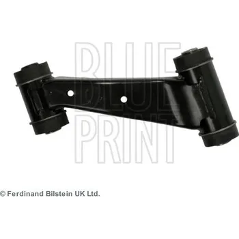 Opravná sada podvozku a pohonu kol Ridici paka, zaveseni kol BLUE PRINT ADN18640