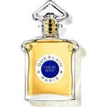 Guerlain L´Heure Bleue W EDP