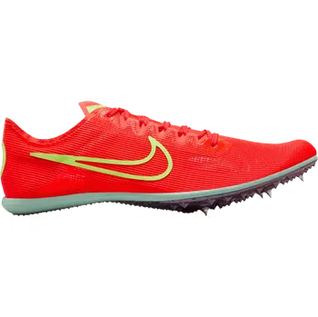 Pánská běžecká obuv Tretry Nike Mamba 6 dr2733-601 Velikost 43 EU | 8,5 UK | 9,5 US | 27,5 CM