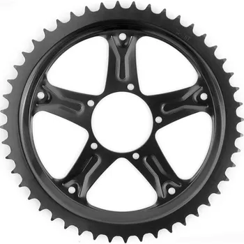 Klika na kolo A-Power Převodník k motoru AP BBS 48 zubů