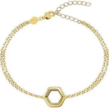 Náramek Breil Jewels TJ3508