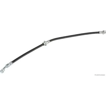 Auto-moto Brzdová hadice HERTH+BUSS JAKOPARTS J3701234