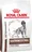 Royal Canin Veterinary Gastrointestinal High Fibre, 2 kg