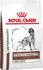 Krmivo pro psa Royal Canin Veterinary Gastrointestinal High Fibre