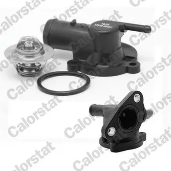 Autoelektrika Termostat, chladivo CALORSTAT by Vernet THK673211.88J