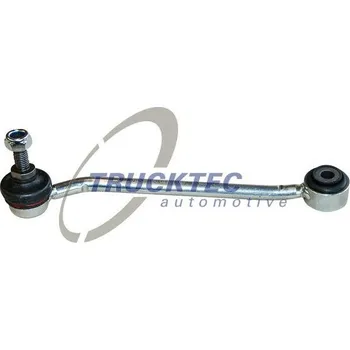 Stabilizátor nápravy Tyc/vzpera, stabilisator TRUCKTEC AUTOMOTIVE 07.32.082