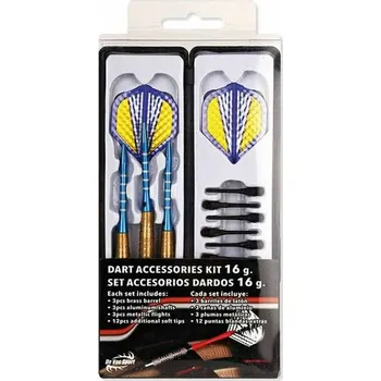 Dětská vědecká sada Falanzo Fun Šipky