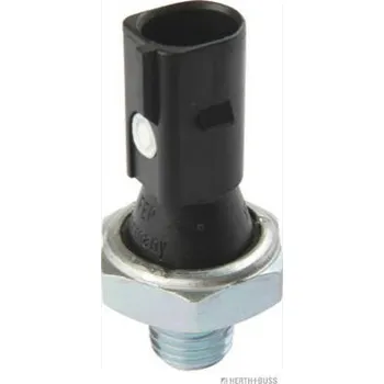 Olejový tlakový spínač HERTH+BUSS ELPARTS 70541083