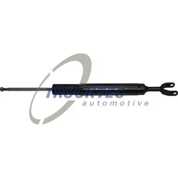 Tlumič pérování TRUCKTEC AUTOMOTIVE 07.30.192