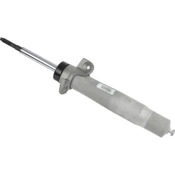 Tlumič pérování SACHS 319 089