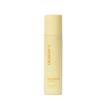DESIGNME Bounce.Me Spray Gel 230 ml
