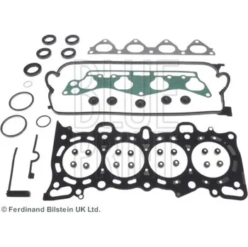 Těsnění motoru Sada těsnění, hlava válce BLUE PRINT ADH26266