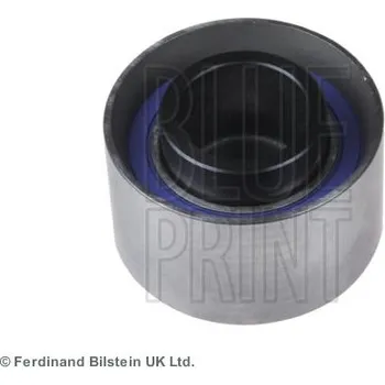 Vratna/vodici kladka, ozubeny remen BLUE PRINT ADZ97610