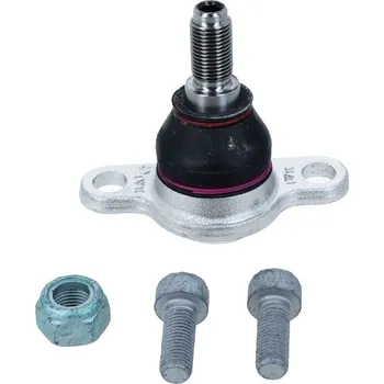 Podpora-/ Kloub LEMFÖRDER 14571 02