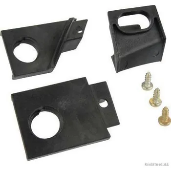 Přední světlomet Opravná sada, hlavní světlomet HERTH+BUSS ELPARTS 50269205