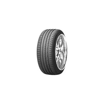 Letní osobní pneu Letní pneu Nexen 235/50R 18 101W N8000 XL DOT 0112 poslední 1 ks