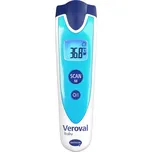 HARTMANN Veroval Baby