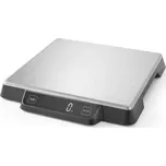 Digitální kuchyňská váha do 15 kg | Hendi 580233