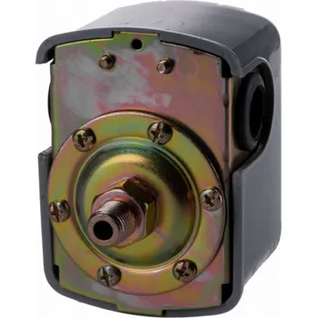 Příslušenství k čerpadlu Omnigena tlakový spínač 1/4 230V