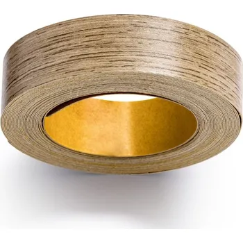 Samolepicí fólie Melaminová hrana samolepicí - 154 - 18mm x 5 m