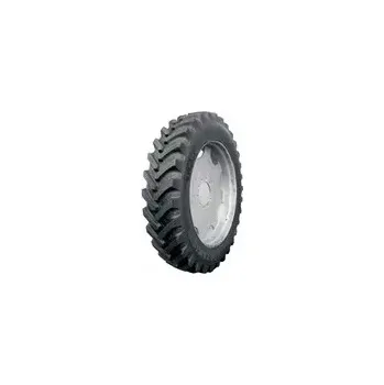 Pneu pro těžký stroj Zemědělská pneu BKT VF 480/80R 50 179 D TL AGRIMAX SPARGO