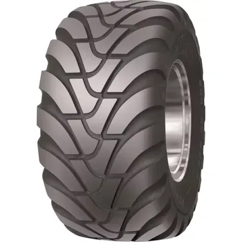 Pneu pro těžký stroj Zemědělská pneu Mitas 850/50R 30.5 TL IMP 182D AGRITERRA 02