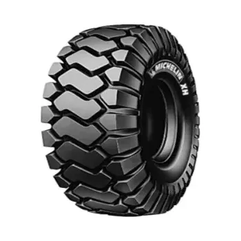 Pneu pro těžký stroj Pneu na stavební stroje Michelin 16.00R 25 XHD1 A TL **