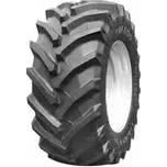 Zemědělská pneu Trelleborg 440/65R 24 TL 128D TM800