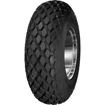 Pneu pro těžký stroj Pneu na stavební stroje Cultor 23.1-26 12PR INDUSTRIAL 50 TL