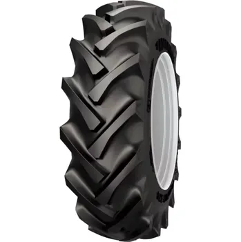 Pneu pro těžký stroj Zemědělská pneu Alliance 12.4-36 14PR 139 A8 TT FARMPRO 324