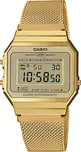 Casio Collection Vintage A700WEMG-9AEF