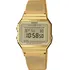 Hodinky Casio Collection Vintage A700WEMG-9AEF