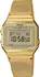 Hodinky Casio Collection Vintage A700WEMG-9AEF