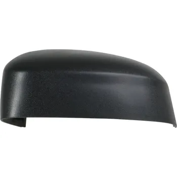 Auto zrcátko Kryt levého zpětného zrcátka FORD MONDEO (BA7) |9/2010-02/2015| | 5901532996043