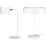 LIVARNO home Stolní LED lampa