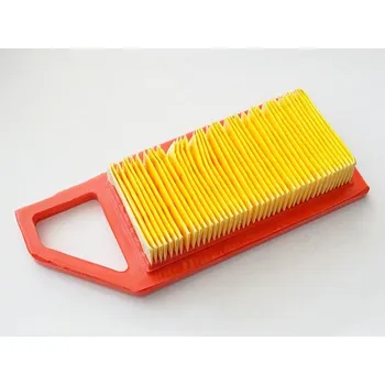 Vzduchový filtr Filtr vzduchový WM 12,5