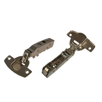 Šroub Sensys 8645, Základna závěsu 12.5 mm, TH 52