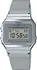 Hodinky Casio Collection Vintage A700WEM-7AEF