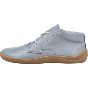 Dámské tenisky Jampi City světle šedá Velikost: 37