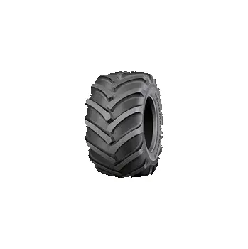 Pneu pro těžký stroj Lesnické pneu Nokian 750/55-26.5 NORDMANN FOREST TRS SF 20 TT
